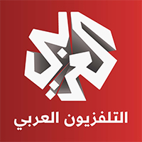 Al ArabyTV shorten services - Powered by iVega